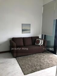 18 Woodsville (D13), Apartment #500016341